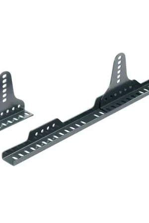 Instant Buy Sparco Side Mount Adjustable Steel