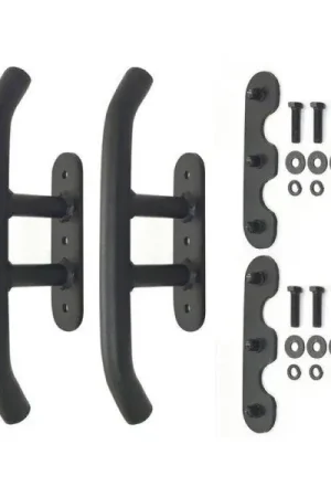 Go Rhino XRS Reel Handle Kit Direct From Factory