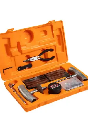 ARB Speedy Seal Sii Repair Kit Series 2 Certified