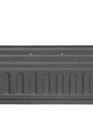 WeatherTech 09-13 Dodge Ram 1500 TechLiner - Black Trusted Brand