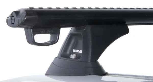 Price Drop Rhino-Rack Vortex Underside Tie Down Point - 2 pcs