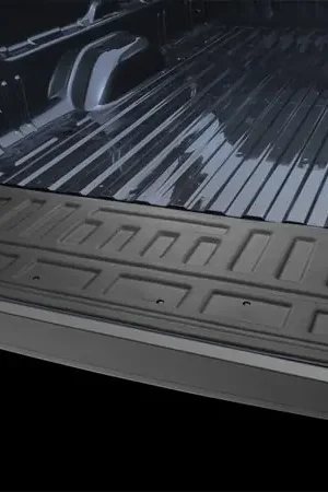 Don’t Miss Out WeatherTech 2015+ Chevrolet Colorado TechLiner - Black