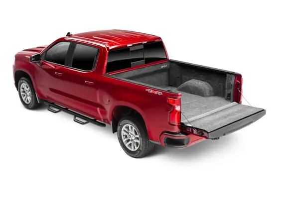 Best Seller BedRug 2019+ GM Silverado/Sierra 1500 5ft 8in Bed (w/o Multi-Pro Tailgate) Bedliner