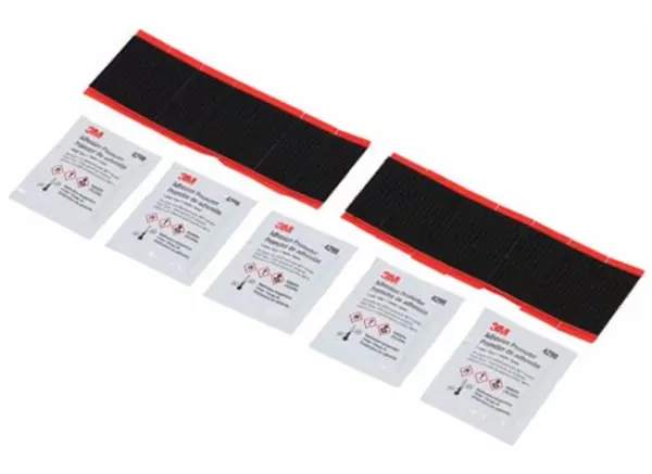BedRug Spray-In Liner Adhesion Kit Direct From Manufacturer