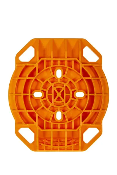 ARB Jack Base - 15400lbs Load Capacity Bulk Order