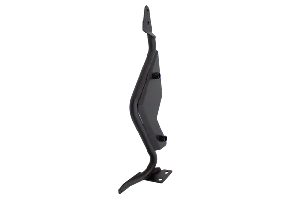 Brand New Go Rhino 07-18 Jeep Wrangler JK/JKU Exterior Jack Mount