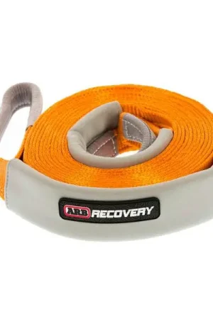 ARB Snatch Strap 17600 Lb Today Only