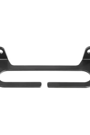 Rugged Ridge Hawse Fairlead Light Mount Bracket Reduced Price