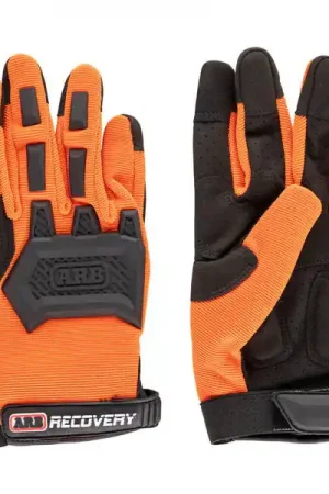 ARB Recovery Glove Fast Shipping