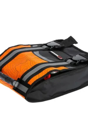 ARB Weekender Recovery Kit Incl 17600lb Recovery Strap/4.75T Shackles Top Pick