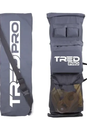 Don’t Miss Out ARB Tred Pro Carry Bag