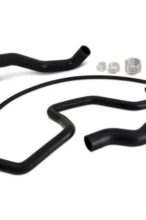 Mishimoto 2003-2006 Nissan 350Z Replacement Hose Kit Bargain