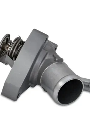 Don’t Miss Out Mishimoto 09+ Nissan GTR 68 Degrees C Racing Thermostat and Housing