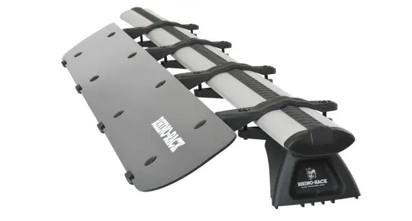 Rhino-Rack Wind Fairing - 50in New Release