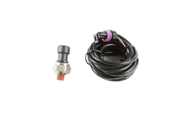 Revel VLS Oil Pressure Sensor Final Sale