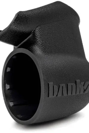 Same Day Shipping Banks Power 19-23 Dodge RAM 2500/3500 - iDash Stealth Pod Mount 52mm