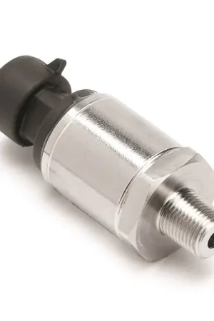 Autometer Replacement Sender for 100psi Oil and Fuel Pressure Full Sweep Fan Favorite