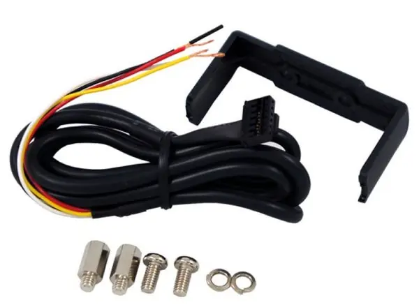 Innovate Replacement DB Gauge Hardware Kit Today Only