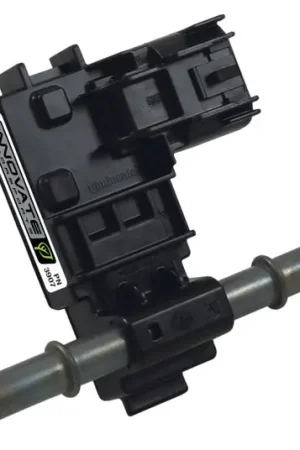 Innovate Ethanol Content Sensor (Continental) Special Discount