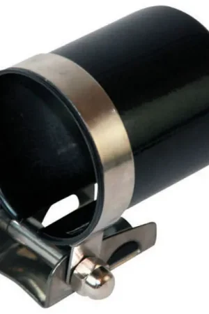 Holiday Sale Turbosmart Gauge Mounting Cup 52mm - 2 1/16