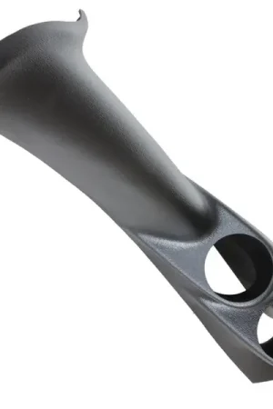 Autometer 03-05 Ford Mustang 52mm Dual Pillar Pod Brand New