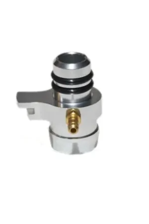 Torque Solution Boost Tap: Volkswagen 2.0T / Audi Exclusive