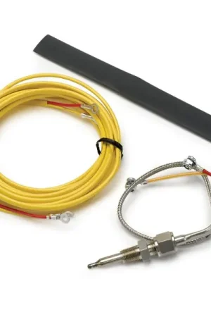 Wholesale Autometer Street Series EGT Probe