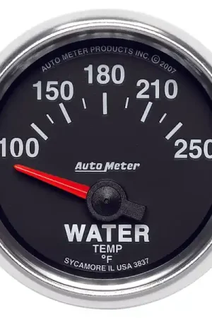 Innovate LM-2 Basic Kit Single Channel Wideband (No SD Card Included) Wholesale