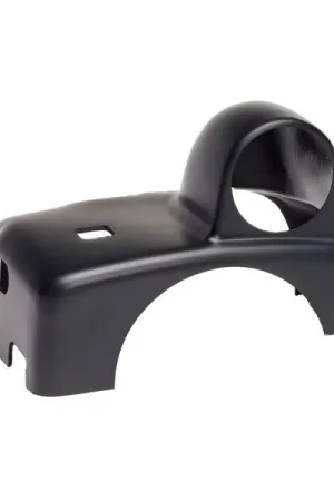 Reduced Price Autometer 94-02 Dodge Ram (EXC 02 1500) 52mm Single Steering Column Pod