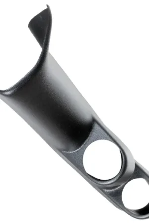 Autometer 03-07 350z Dual 52mm Pillar Pod Factory Price