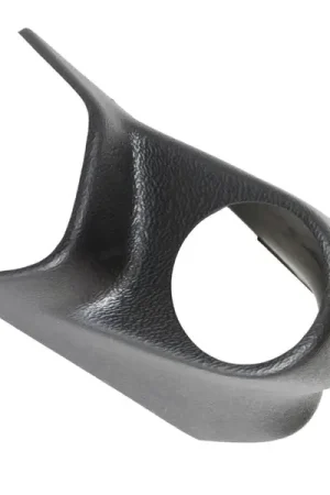 Price Drop Autometer 03-06 Evo Single 52mm Gauge Pod