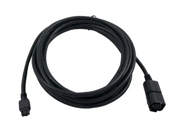 Innovate LSU4.9 Sensor Cable - 18 Ft Flash Sale