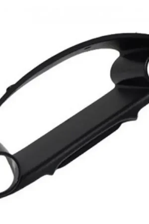 BLOX Racing Gauge Cluster 1994-2001 Acura Integra Clearance