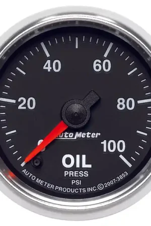 Innovate MTX Digital Water Temperature & Battery Gauge Kit Dual Function! Certified