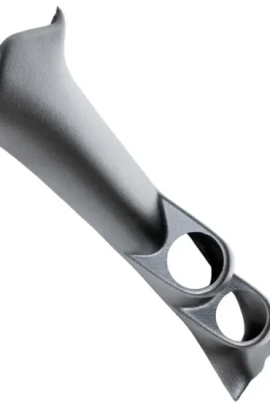 Autometer 02-07 WRX/STi Dual 52mm Pillar Pod Buy Today