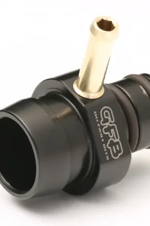 GFB Gauge Port Mark 5/6 GTI Don’t Miss Out