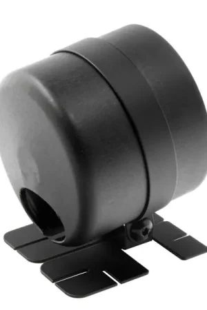 Autometer Mounting Solutions Omni-Pod Gauge Mount Cup Bulk Order