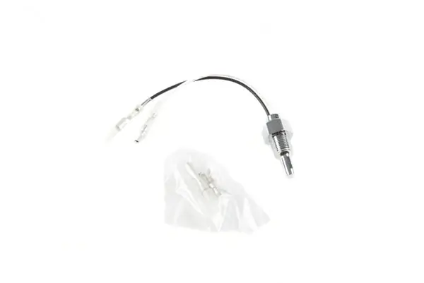 High Quality Revel VLS Oil Temp Sensor