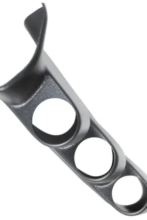 Autometer 03-07 350z Triple 52mm Pillar Pod Wholesale