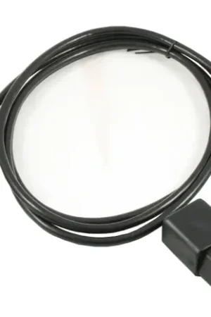 Innovate LM-2 OBD-II Cable Buy Today