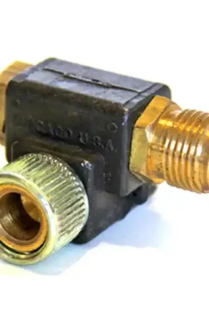 Autometer Performance Parts Standard Right Angle Adapter Accessory Kit Must Have