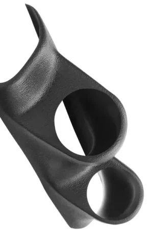 Autometer 99-04 Mazda Miata 52mm Dual Gauge Pod Seasonal Sale