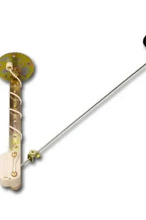 Don’t Miss Out Autometer Universal Fuel Level Sender