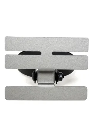 Reduced Price BLOX Racing Adjustable Gauge Holder - 52mm Small