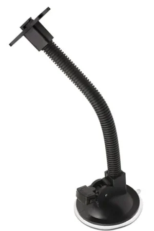 Bully Dog Universal t-slot windshield mount GT and WatchDog Hassle-Free Returns