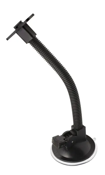 Bully Dog Universal t-slot windshield mount GT and WatchDog Hassle-Free Returns