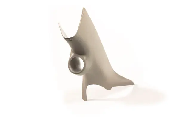 Bully Dog A-pillar Mount GT PMT and WatchDog Dodge Ram 1500-3500 03-09 Genuine