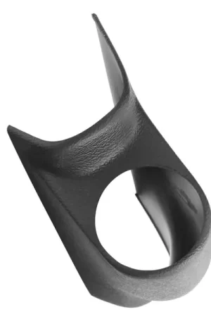 Bargain Autometer 03-07 350z Single 52mm Gauge Pod