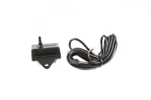 Save Now Revel VLS Boost Sensor w/ Wiring Harness