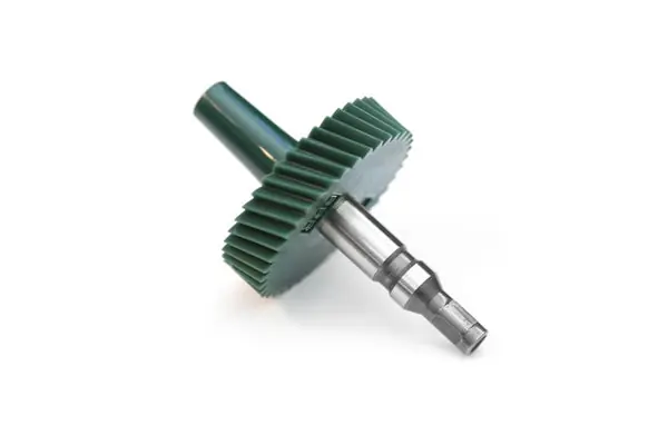 Omix Speedometer Gear 39 Teeth Short Big Sale